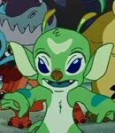 Bonni Experiment 349