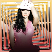 Sailor Moon Students