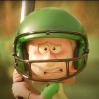 Laurie -Win Or Lose-