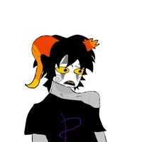 Vesper Rafael 