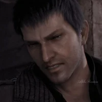 Alexander kozachenko