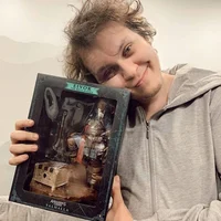 Юрий Хованский