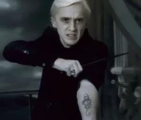 Draco