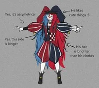 Jester