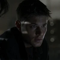 Dean Winchester