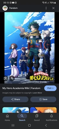 MHA