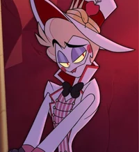 Lucifer