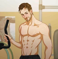 MEC Connor Ellington