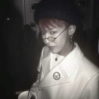 Kwon Jiyong