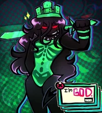 Betrayed 1x-FORSAKEN