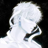 Сатору Годжо