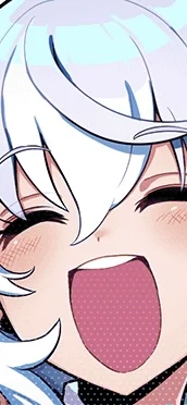 Sen Tatenaori