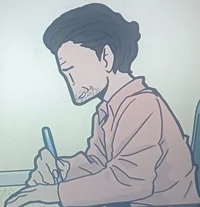 Stephane Breitweiser