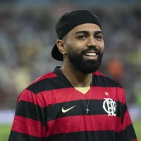 Gabigol 