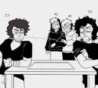 MC - Main 4 - Images