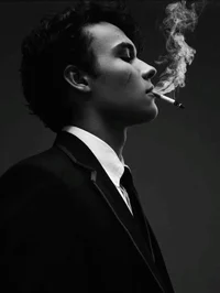 Marcus Lopez