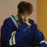 Bang Chan