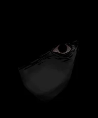 Corrupt God