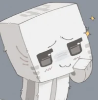 Happy Ghast