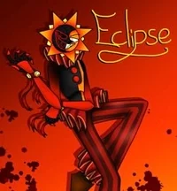 Lord Eclipse