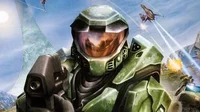 Master Chief