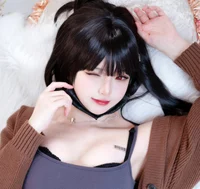 Diana