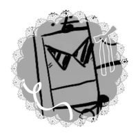 Mephone5 -humanized-