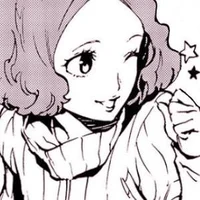Haru Okumura