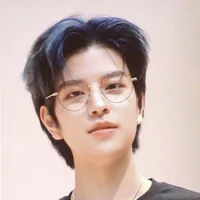 Kim Seungmin