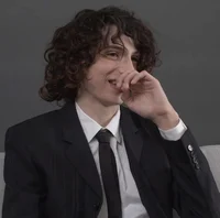 Finn Wolfhard 