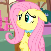 Fluttershy