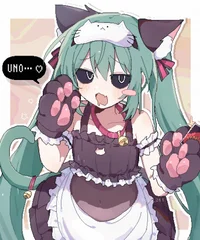 Mimukauwa