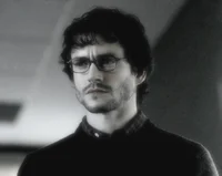 WILL GRAHAM
