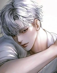 Kezuno Leonhart 