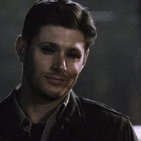DEMON DEAN