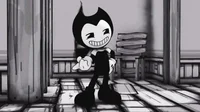 Bendy 