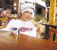 Tom Kaulitz