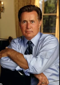 Josiah Bartlet