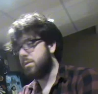 04 - Vinnie Everyman