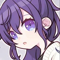 Asahina Mafuyu