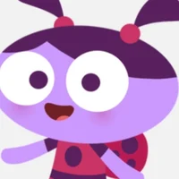 Ladybug Lu