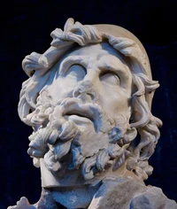 Odysseus 