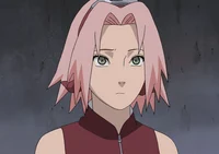 Sakura madre ausente