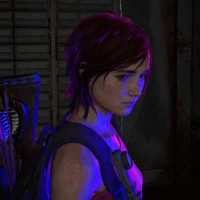 Secret girlfriend