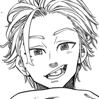 Arthur pendragon 