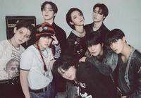 ATEEZ