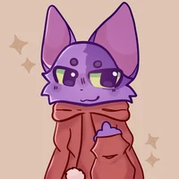 Ryth