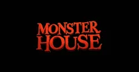 Monster House -RPG-