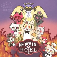 Hazbin Hotel