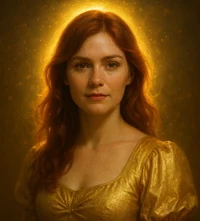 Mary Jane Watson FPU